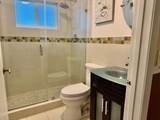 1092 32nd Street - Photo 28