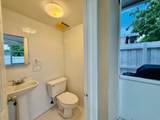 1092 32nd Street - Photo 29