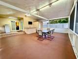 1092 32nd Street - Photo 30