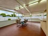 1092 32nd Street - Photo 31