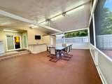 1092 32nd Street - Photo 32