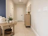 1367 Chase Road - Photo 9