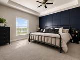1367 Chase Road - Photo 10