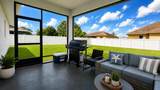 1367 Chase Road - Photo 13