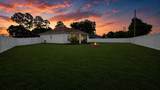 1367 Chase Road - Photo 15