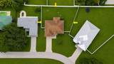 1367 Chase Road - Photo 16