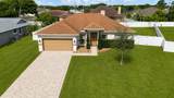 1367 Chase Road - Photo 18