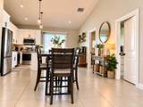 1367 Chase Road - Photo 3