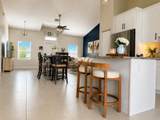 1367 Chase Road - Photo 5