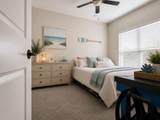 1367 Chase Road - Photo 6