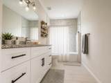 1367 Chase Road - Photo 7