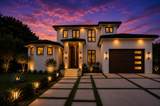 15141 25TH Street - Photo 1