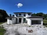 15141 25TH Street - Photo 10