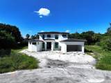 15141 25TH Street - Photo 11