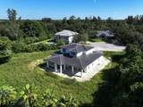 15141 25TH Street - Photo 12