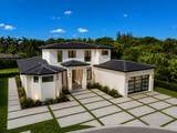 15141 25TH Street - Photo 13