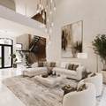 15141 25TH Street - Photo 4