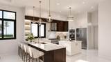 15141 25TH Street - Photo 5