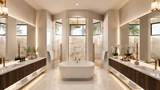 15141 25TH Street - Photo 8
