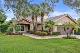 11329 65TH Manor - Photo 1