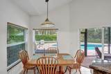 11329 65TH Manor - Photo 9