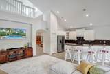 11329 65TH Manor - Photo 10