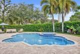 11329 65TH Manor - Photo 12