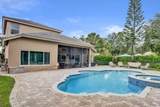 11329 65TH Manor - Photo 13
