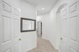11329 65TH Manor - Photo 15