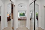 11329 65TH Manor - Photo 16