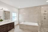11329 65TH Manor - Photo 17