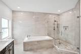 11329 65TH Manor - Photo 18