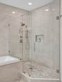 11329 65TH Manor - Photo 19