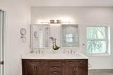 11329 65TH Manor - Photo 20