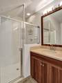 11329 65TH Manor - Photo 22