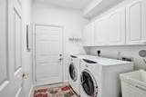 11329 65TH Manor - Photo 23