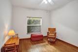 11329 65TH Manor - Photo 24