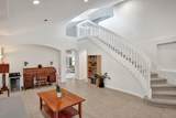 11329 65TH Manor - Photo 25