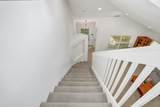 11329 65TH Manor - Photo 26