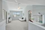 11329 65TH Manor - Photo 27