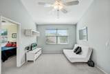 11329 65TH Manor - Photo 28