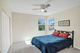 11329 65TH Manor - Photo 29