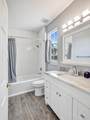 11329 65TH Manor - Photo 30
