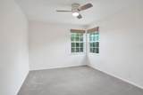 11329 65TH Manor - Photo 31
