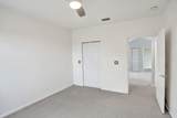 11329 65TH Manor - Photo 32