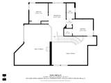 11329 65TH Manor - Photo 41