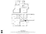 11329 65TH Manor - Photo 42
