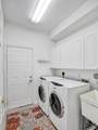 11329 65TH Manor - Photo 43