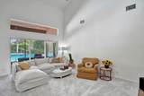 11329 65TH Manor - Photo 44