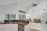 11329 65TH Manor - Photo 45
